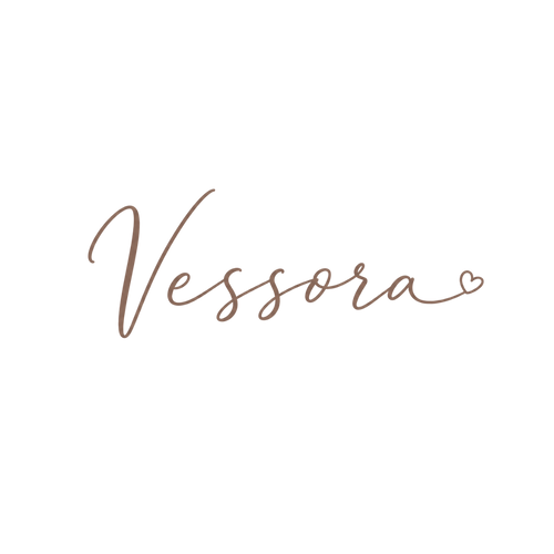 vessora