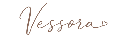vessora